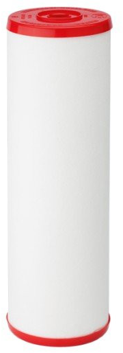 В520-ПГ20 В520-ПГ20