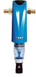 Фильтр BWT Infinity АР 1"