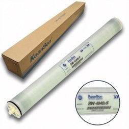 Мембрана KEENSEN BW-4040-HF