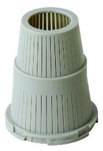 Дистрибьютор JD220 для F92A