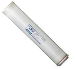 Мембрана RE 8040-BLF