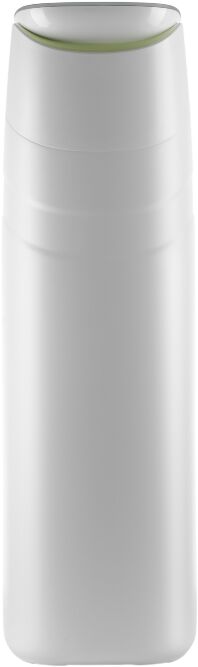 Корпус Гейзер Кабинет WS 1035, Canature