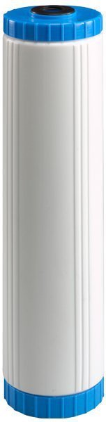 Фильтр угольный Т UDF-20-BP-B