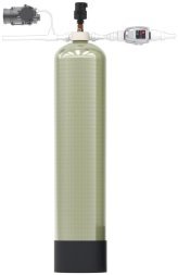 Блок аэрации 10/AF-19-2