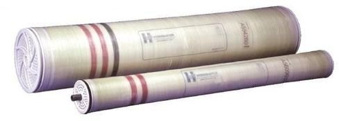 Мембранный элемент HYDRAcap40-LD