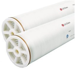 Мембрана LG BW 440 ES