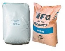 Комплект загрузки для WS 13