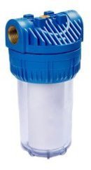 Фильтр Raifil C889-B34PR-BN 5" Фильтр Raifil C889-B34PR-BN 5"