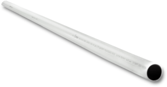 Трубка водоподъемная 1.5 м