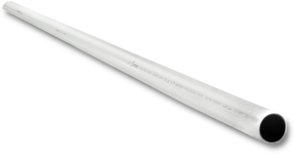 Трубка водоподъемная 1.5 м