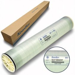 Мембрана KEENSEN ULP-8040HF