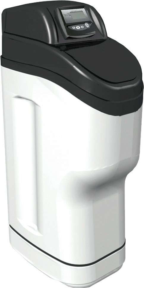 Система водоочистки CSII 1035 H+BNT2650