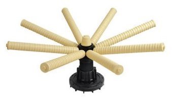 Дистрибьютор Bottom-30" JD304/HU6600