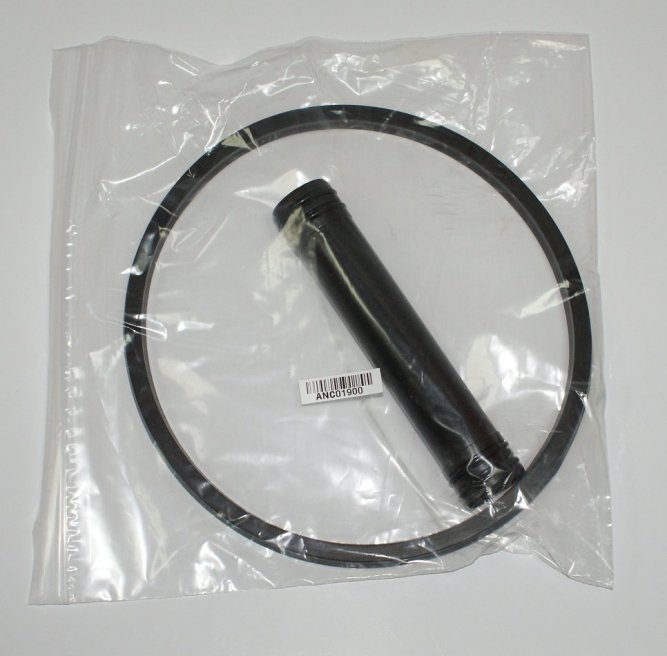 Мембрана RE 8040-BLN