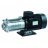 Насос CHLF2-30LDWSC(220V)