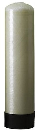 Корпус фильтра 12х35 2,5-0 Canature HY