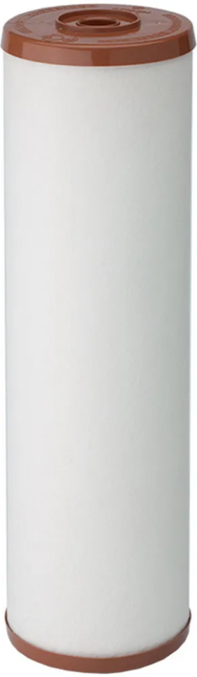 В520-ПХ5 В520-ПХ5