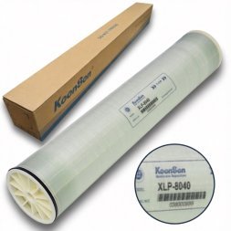 Мембрана KEENSEN XLP-8040