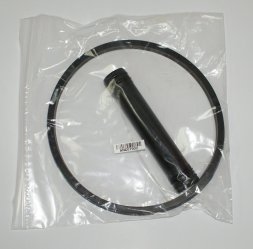 Мембрана RE 8040-BLN440