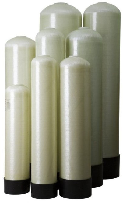 Корпус фильтра 2162H-4T-R E (конт)