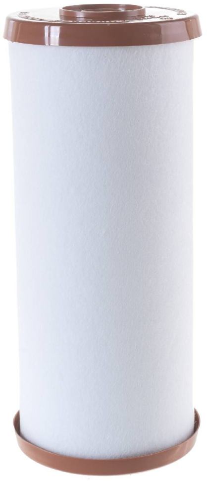 В515-ПX5 В515-ПX5