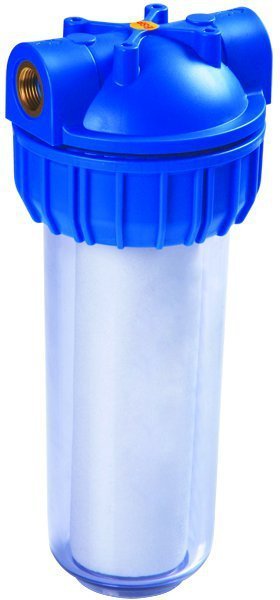 Фильтр Raifil PU 902С1-B12-PR-BN