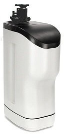 Система водоочистки CS6 1035+клапан руч. управления