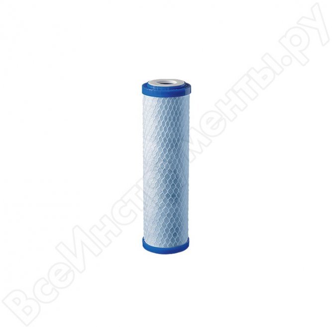 Модуль сменный фильтрующий В510-02