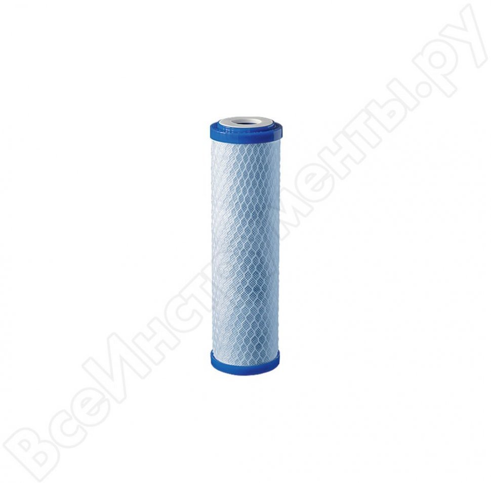 Модуль сменный фильтрующий В510-02 Модуль сменный фильтрующий В510-02