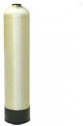 Корпус фильтра 10х54 Canature