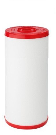 В515-ПГ5 В515-ПГ5