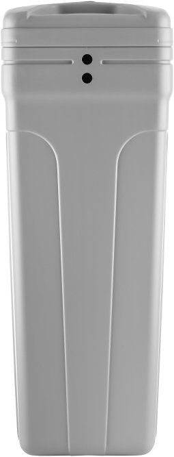 Солевой бак NS 70 л