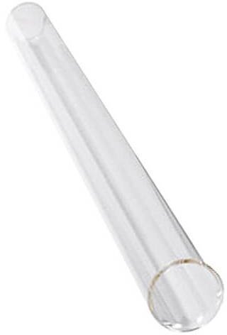 Кварцевый рукав Китай NEW UV-SL-72