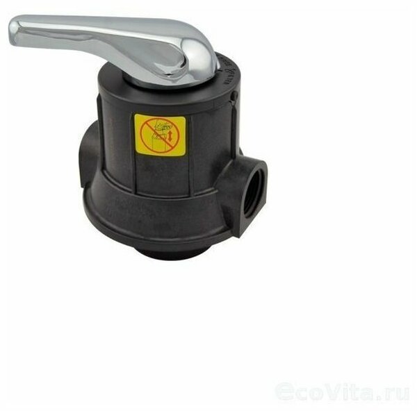 Управляющий клапан TM. F56A (51104)