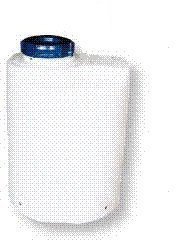 Дозир. емкость 200 л. Medo II