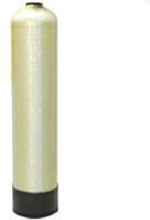 Колонна для засыпки 1865 FRP 4"(PY) /стекловолокно/