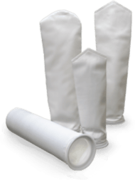 Мешок BAG-20-PP-10 для BFH-2