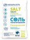 Соль Мозырь (беларусь) 25кг