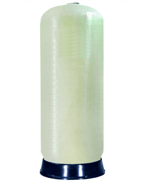 Корпус фильтра 13х54 Canature