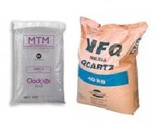 Комплект загрузки для GS 14 (MTM)