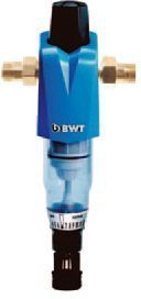 Фильтр BWT Infinity M 1½”