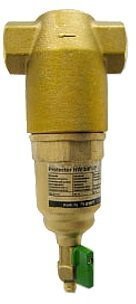 Фильтр BWT Protector HW ¾"-1" Фильтр BWT Protector HW ¾"-1"