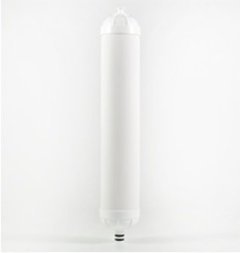 Керамическая свеча для Life Origin #1