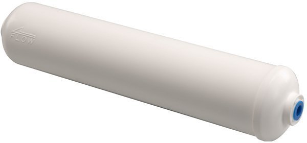 Фильтр угольный тонкой очистки IL-12W-C