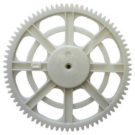 Большая шестерня для F65B3, F71B1