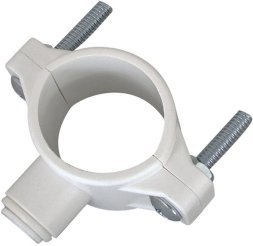 Хомут дренажный DC-38-EZ