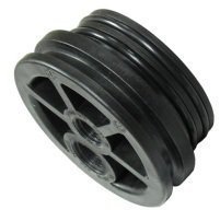 Крышка-распределитель 4040