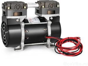 Компрессор HC100A