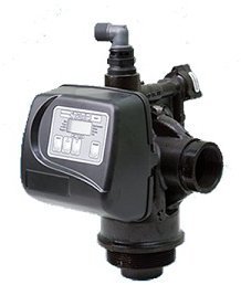 Блок управления WS2 LEI 34245