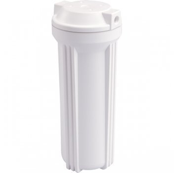 Корпус фильтра W894-WF14-EZ